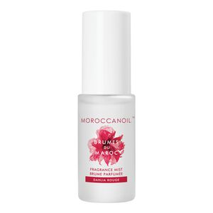 Brumes du Maroc Dahlia Rouge Hair and Body Mist