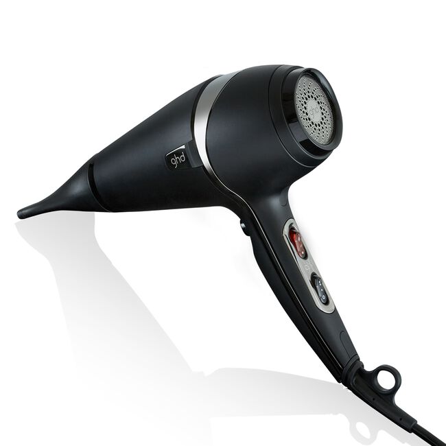 Air Dryer 2.0