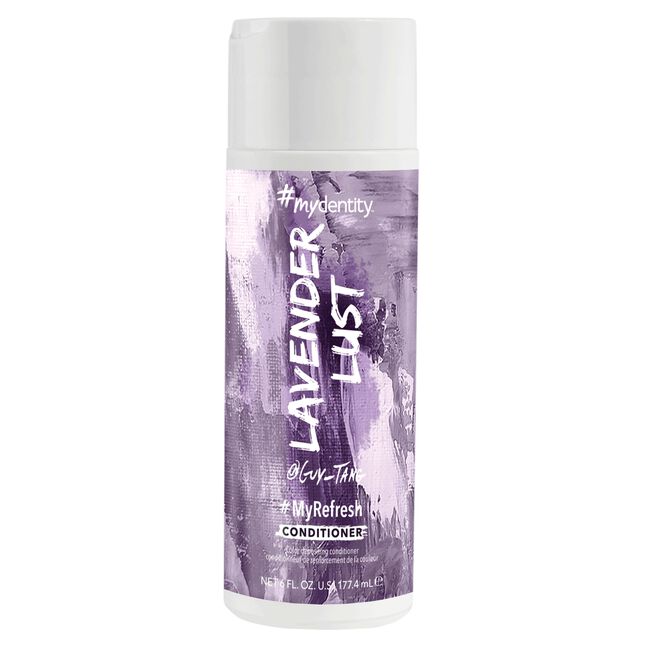 Lavender Lust Conditioner