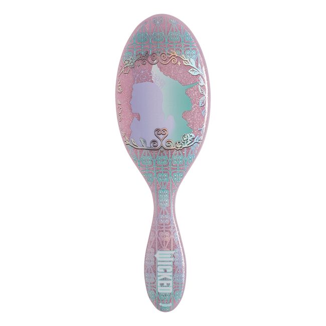 Friendship Wicked 2 Original Detangler Kit