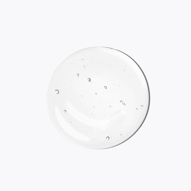 Gel Cleanse