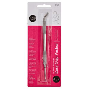 Easy Grip Pusher/Cleaner