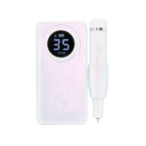 Portable E-File