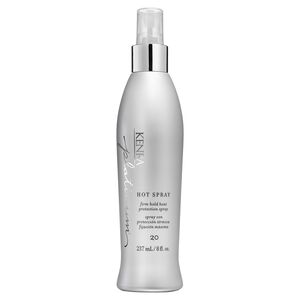 Hot Spray 20