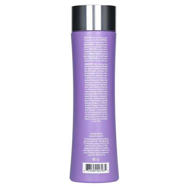 Caviar Anti-Aging Multiplying Volume Conditioner