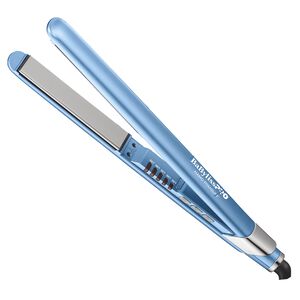 Nano Titanium Ultra-Sleek Flat Iron