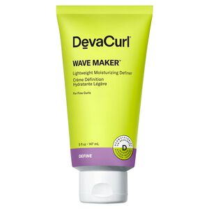 Wave Maker