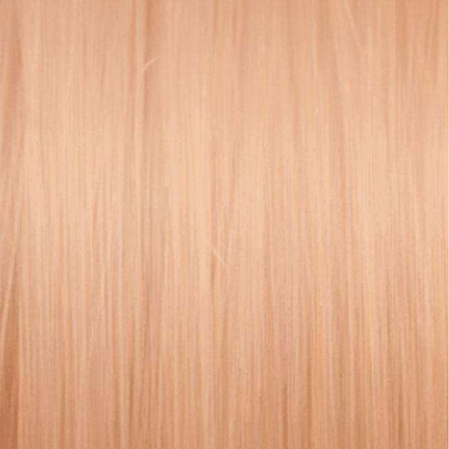 9/43 Very Light Blonde/Red Gold