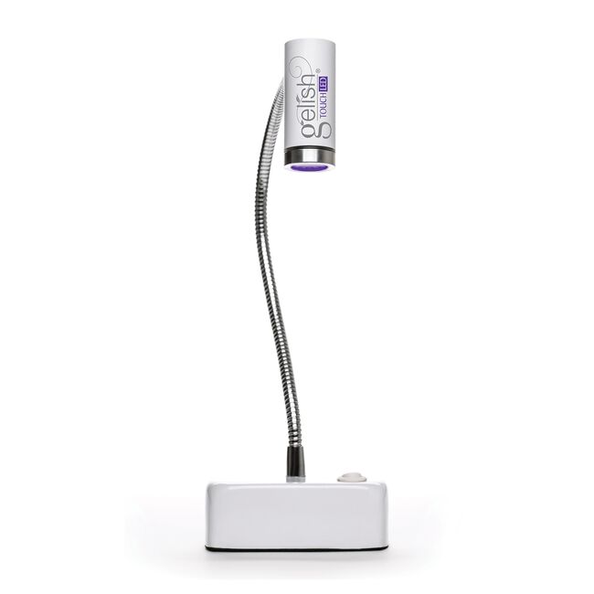 Touch LED Light