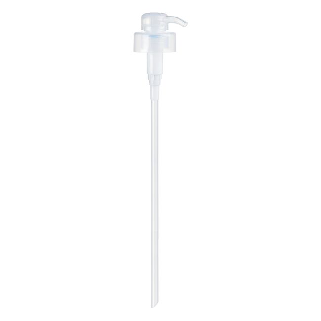 Gallon Pump