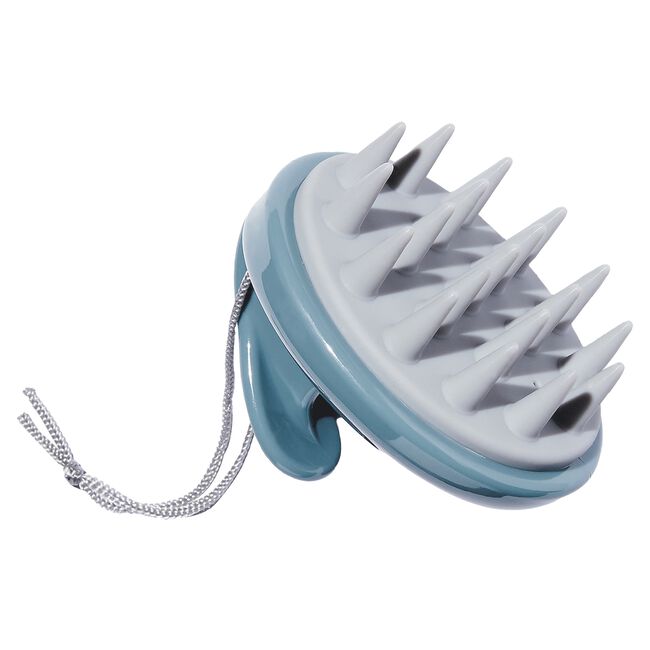 Scalp Revival Stimulating Therapy Massager