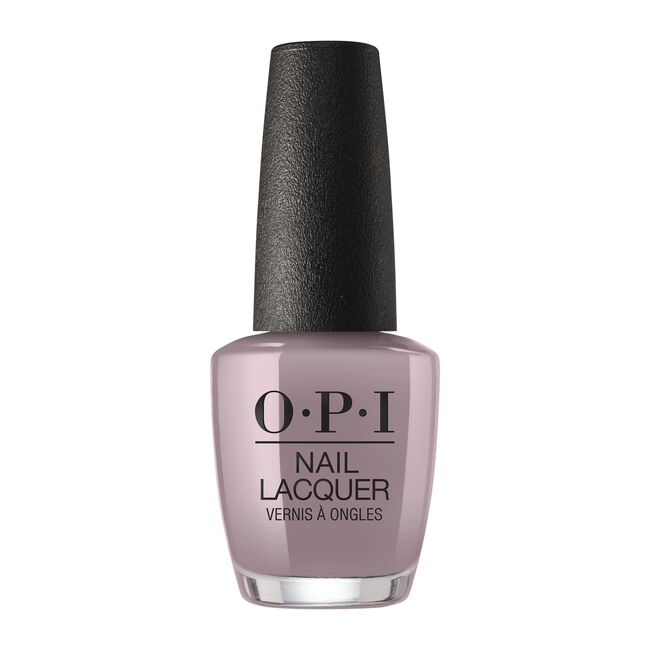 A61 Taupe-Less Beach