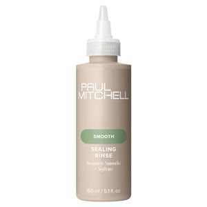 Sealing Rinse