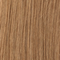 7N Medium Blonde