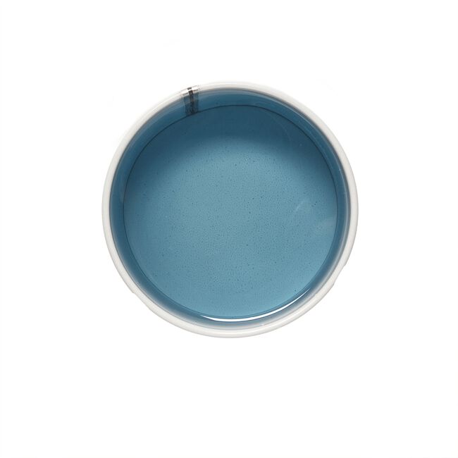 Blue Agave Soft Wax