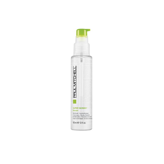 Super Skinny Serum