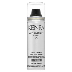 Anti-Humidity Spray 5
