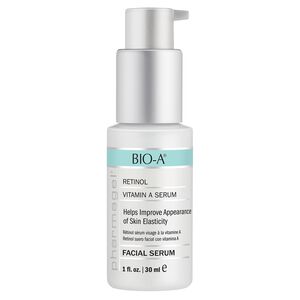 Bio-A  Concentrate