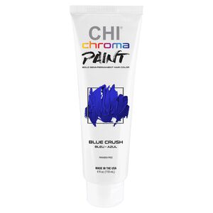Chroma Paint Hair Color