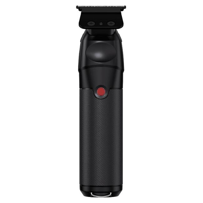 Matte Black FXONE Outlining Trimmer