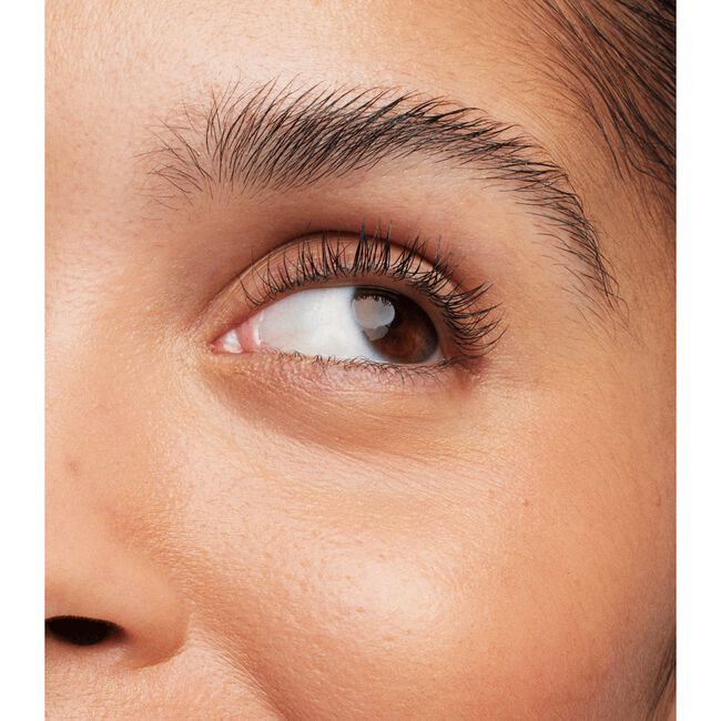 Clear Babe Brow Volumizing Brow Filler