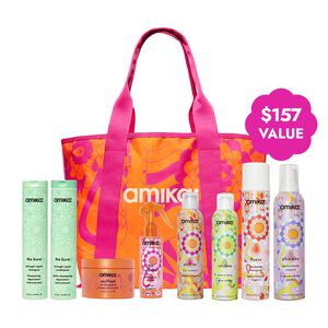Try Me Kit
