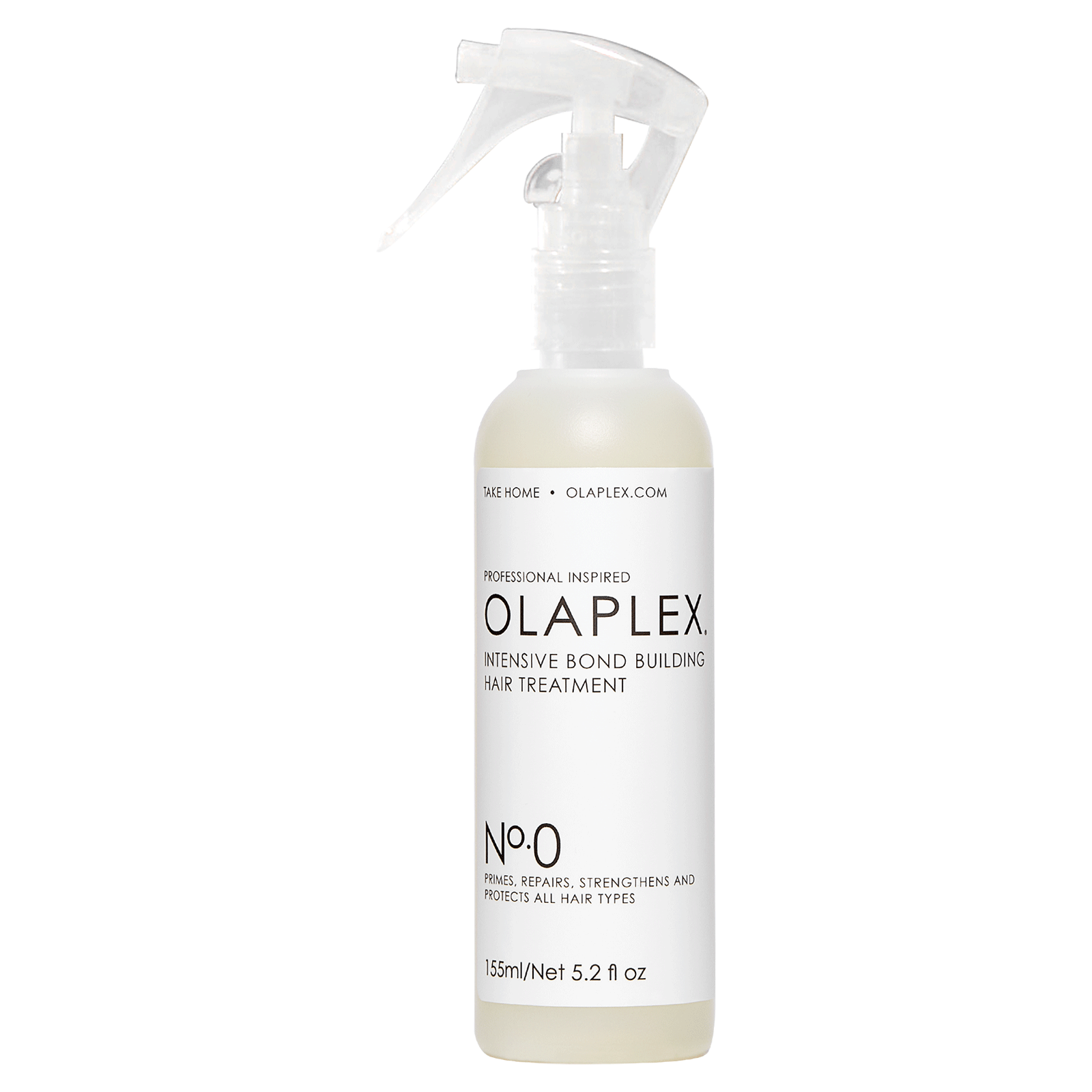 Best keratin treatment at cosmoprof