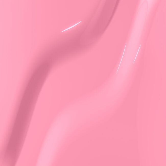 No Doubt About It Gel Pro HEMA-Free Gel Polish