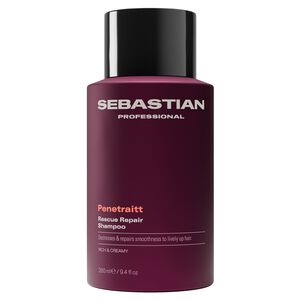 Penetraitt Rescue Repair Shampoo