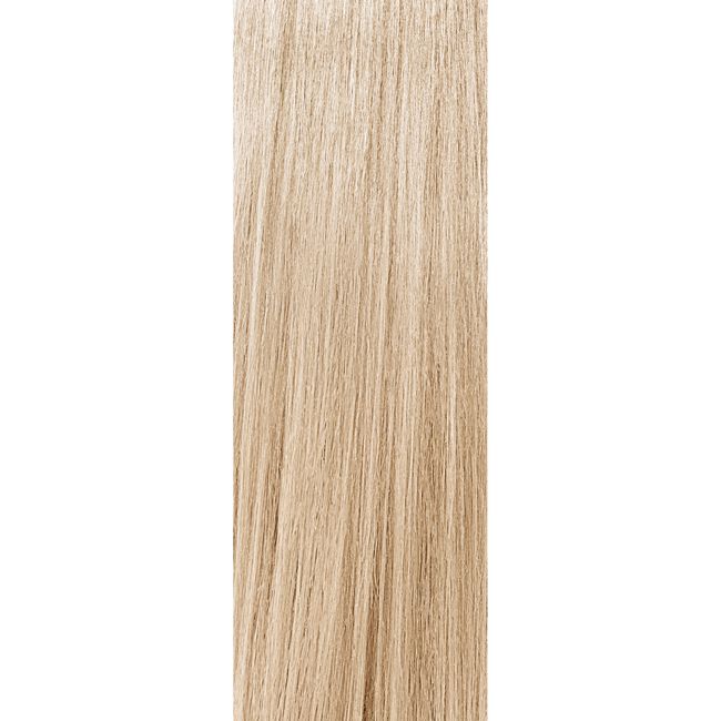 12N Natural Ionic Permanent Shine Hi-Lift Cream Hair Color