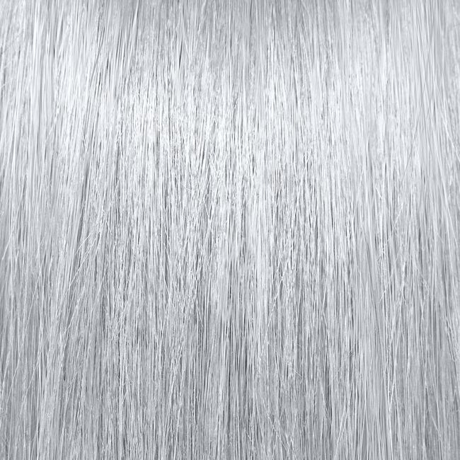 The Color Ultra Silver Toner