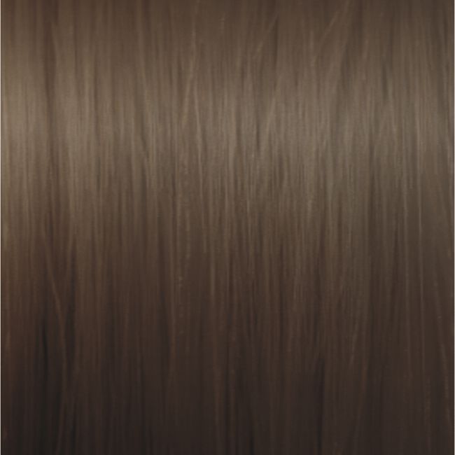 5/81 Light Brown/Pearl Ash