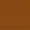 5N Medium Brown