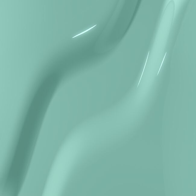 Sea Salt Gel Pro HEMA-Free Gel Polish