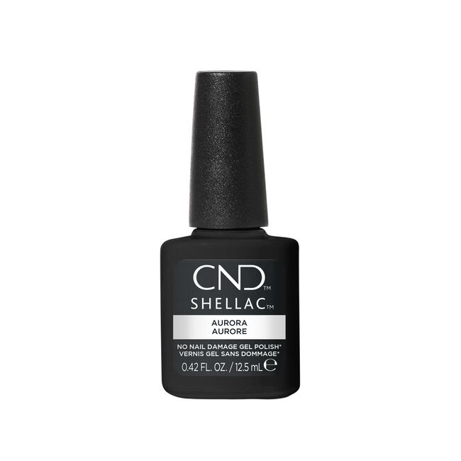 Asphalt Shellac Gel