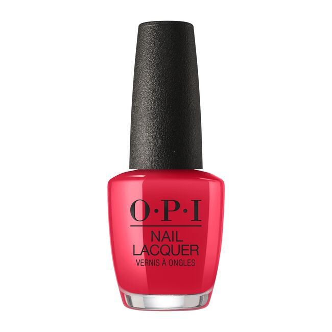 Dutch Tulips Nail Lacquer
