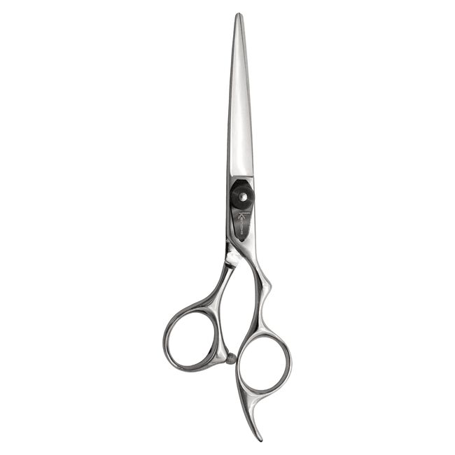 Kenchii Professional X1 Shear 7 Inch Kenchii Professional CosmoProf