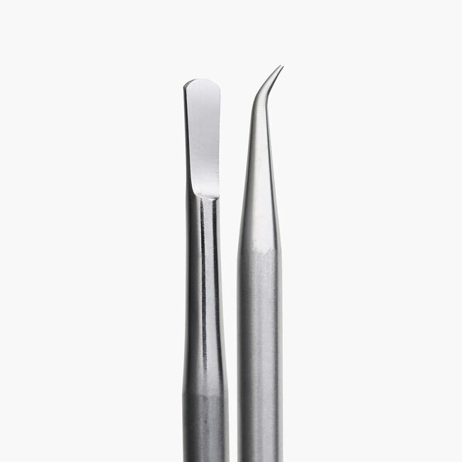 Lift Up Lash Pick
