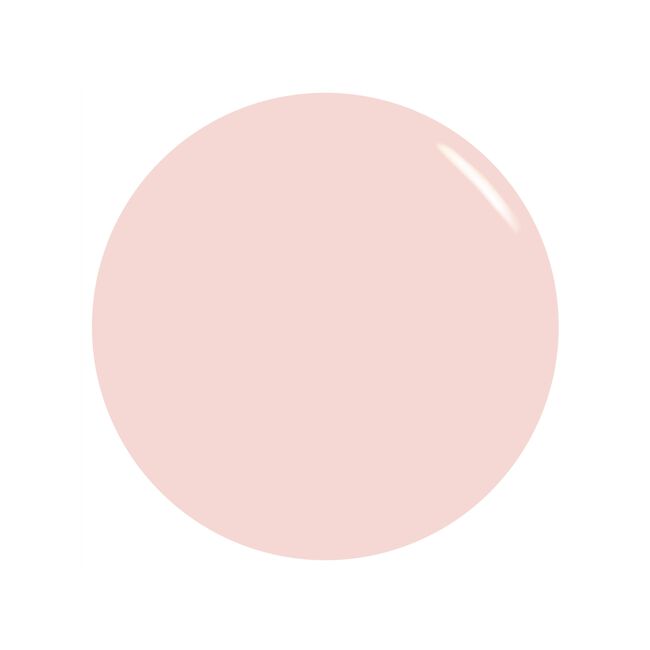 Concealer Builder In A Bottle