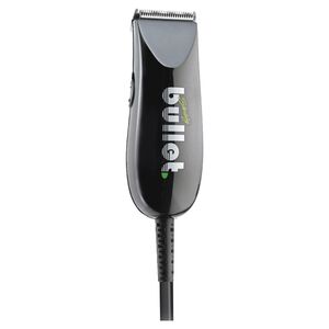 Sterling Bullet Professional Clipper/Trimmer 8035