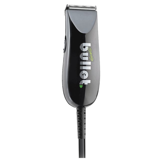 Sterling Bullet Professional Clipper/Trimmer 8035