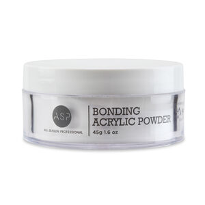 Bonding Acrylic Powder