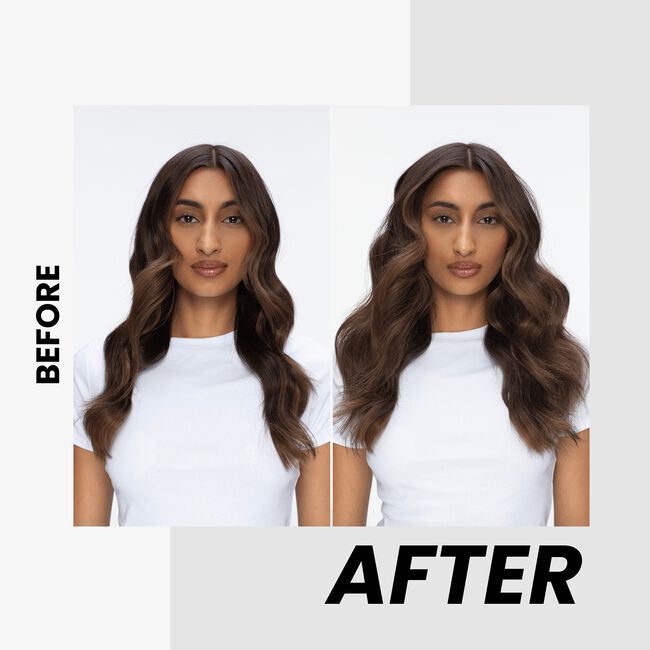 Special Edition Volume Spray 25 80% VOC Coastal Breeze