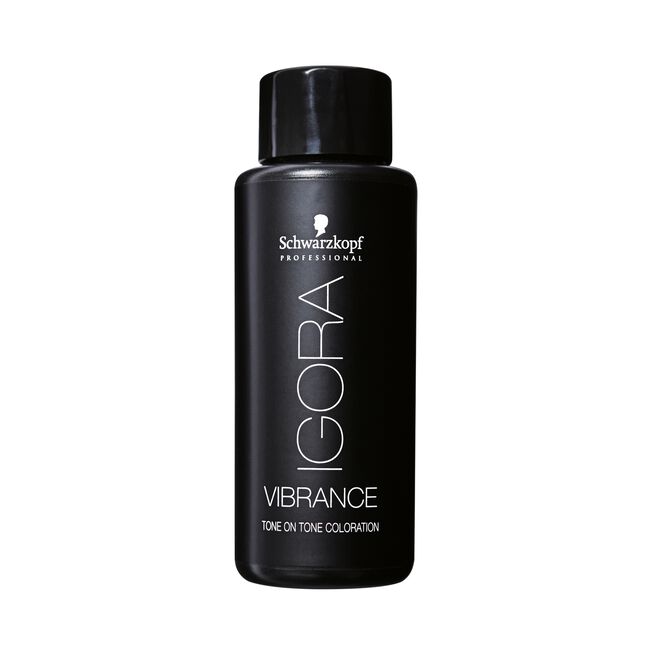 Vibrance 0-11 Natural Booster