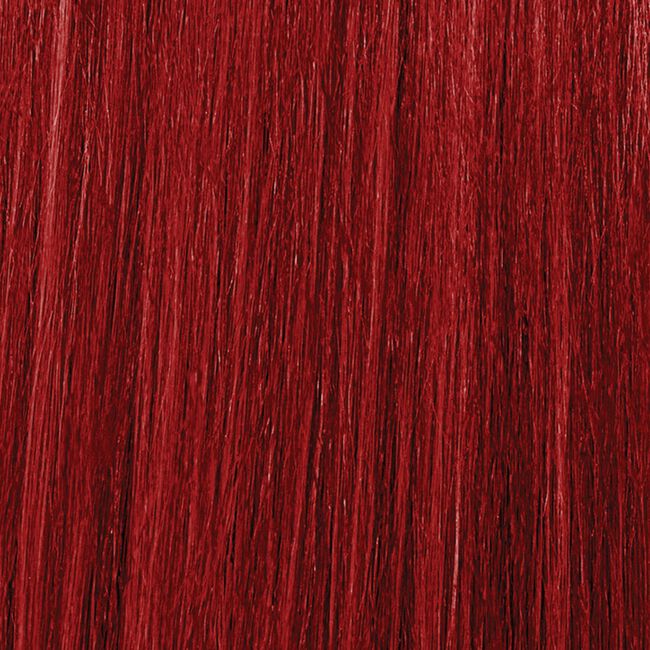 6RR Red Crimson