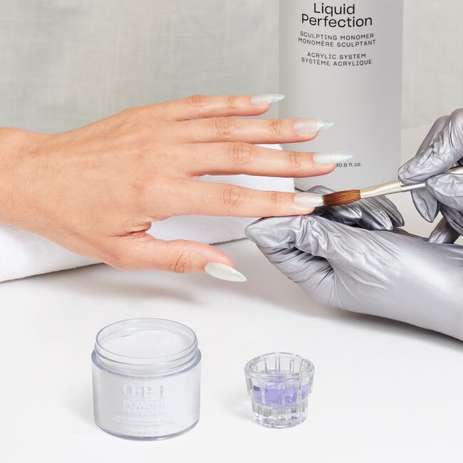 Liquid Perfection Sculpting Monomer