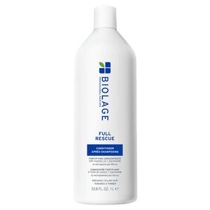 Full Rescue Anti-Hair Fall Conditioner