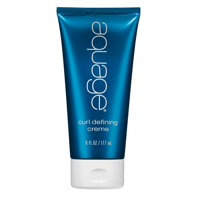 Curl Defining Creme