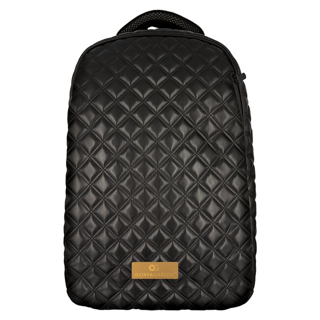 Deluxe Stylist Tool Kit