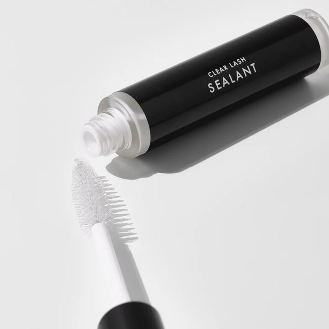 Clear Lash Sealant
